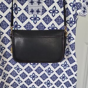 Coach Vintage
